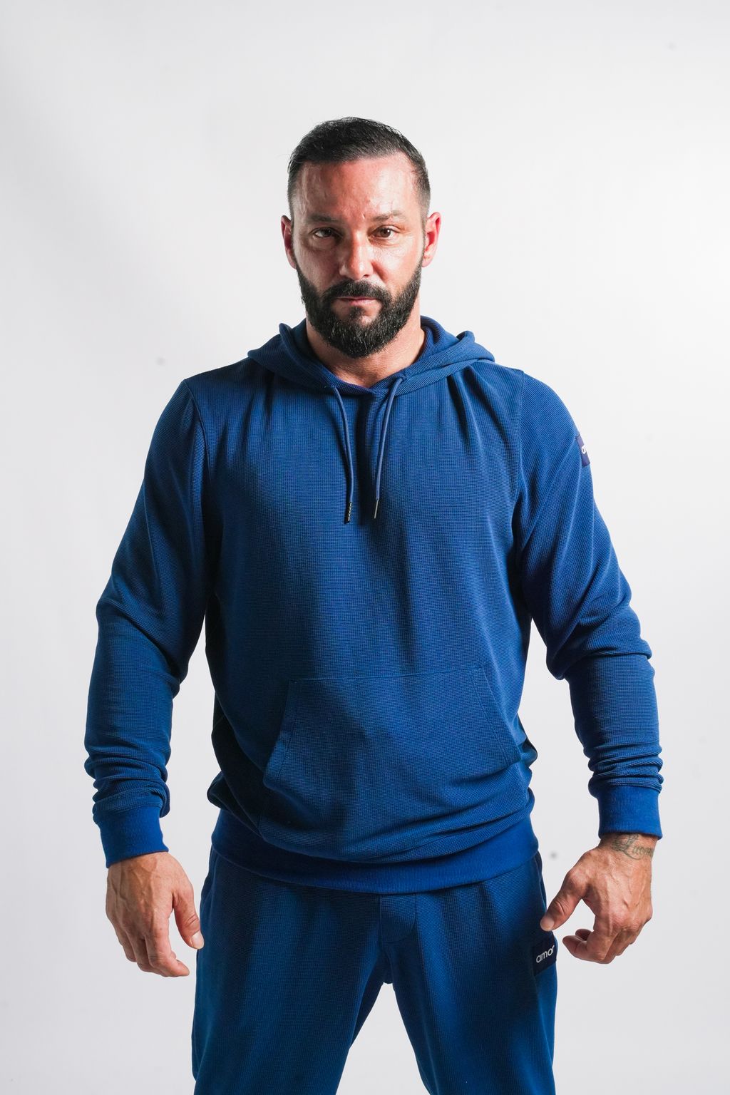 Set sportif Amor performance