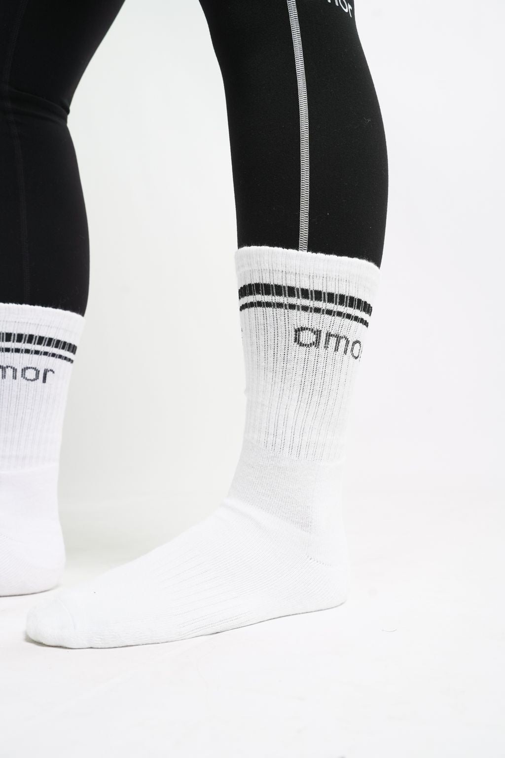 Amor Socks