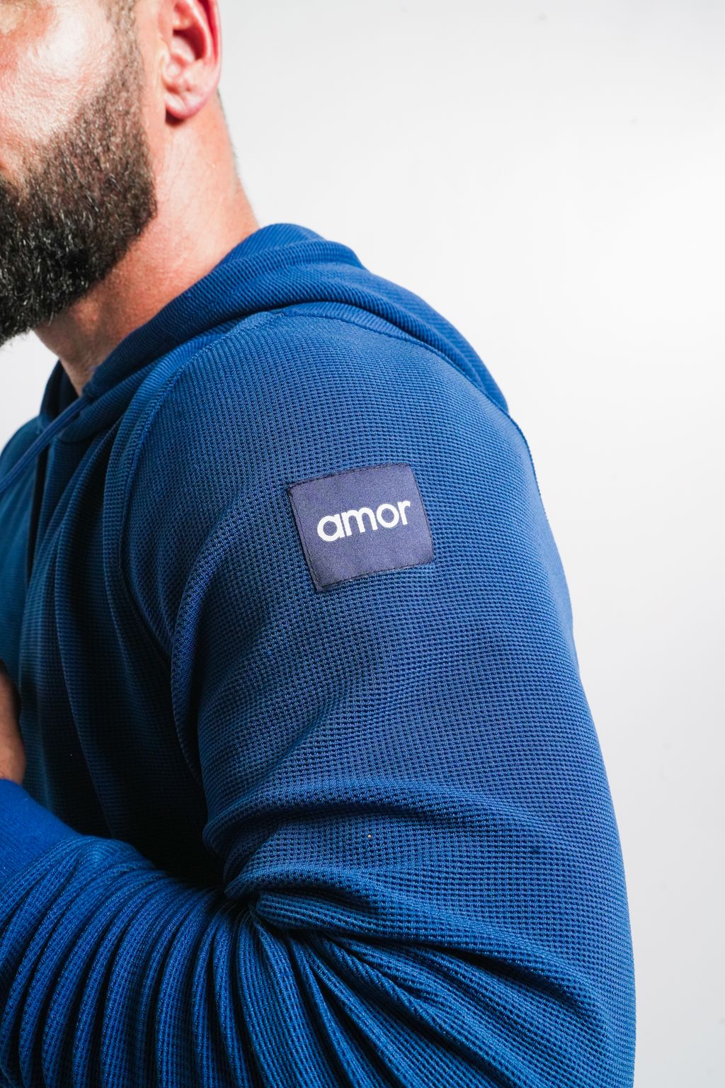 Set sportif Amor performance