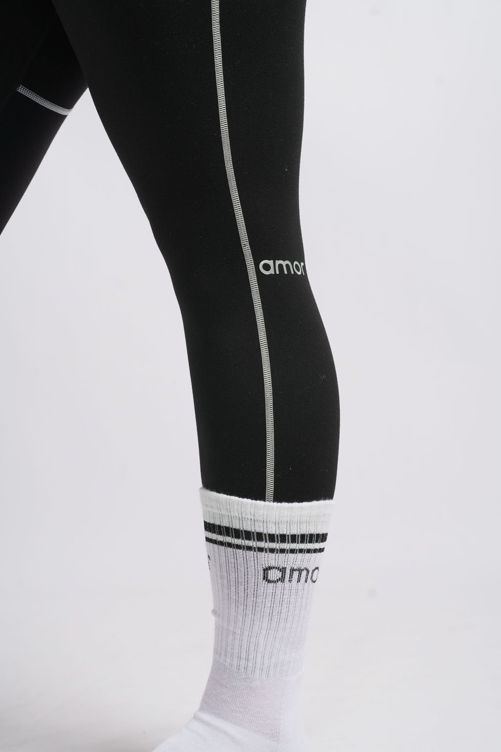 Amor Contour Legging