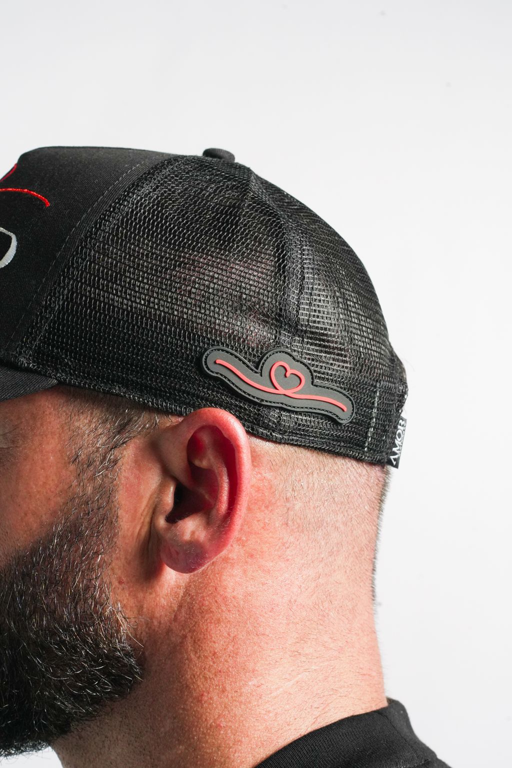 Casquette Essentille Amor